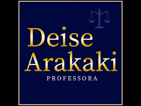 CORREÇÃO PROVA TJCE - PROVA DE ANALISTA - 2022