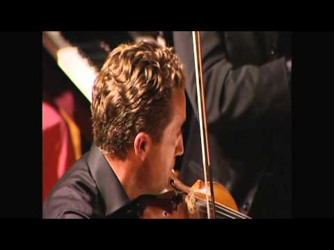 download lagu mp3 mp4 Turina Piano Quartet In A Minor, download lagu Turina Piano Quartet In A Minor gratis, unduh video klip Turina Piano Quartet In A Minor