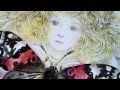 All Make Believe - Gregory Page (cover version)
