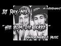 Mainy&Marky's Music (Dj Ray Mix) "Hie kom die Bokke" _YSL