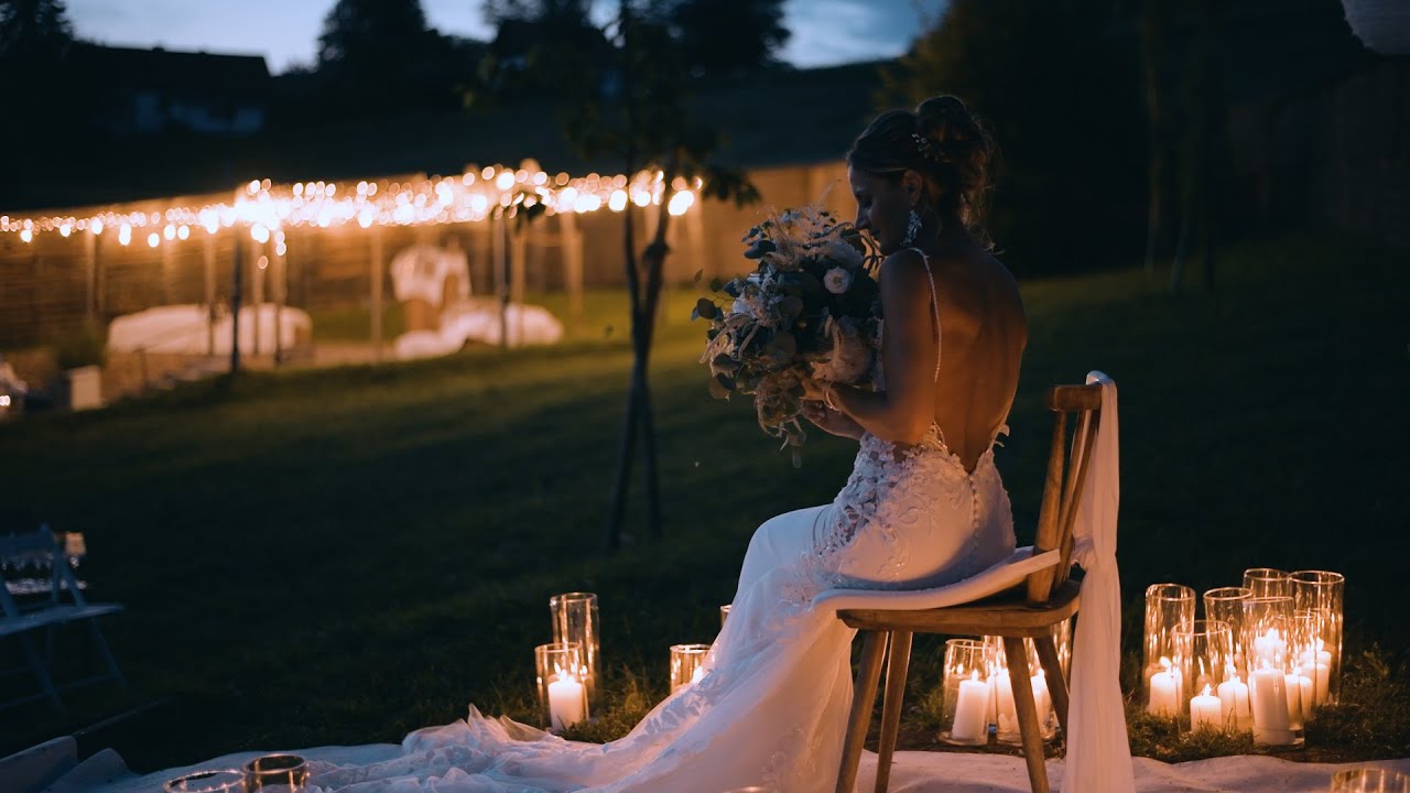 © Traumfabrik Foto&Film Traumfabrik Foto&Film