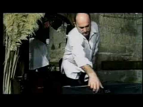 Edi - JASMINE - Ni me briga