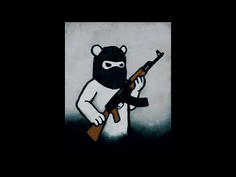 "Choppa" Key Glock x NLE Choppa x Quin NFN Type Beat (Prod. Pacboy)