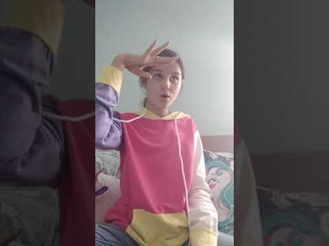 Jax Jones, Mebel - Ring Ring (Official Video) ft. Rich The Kid #ad #mabel #alone #ringring #tz