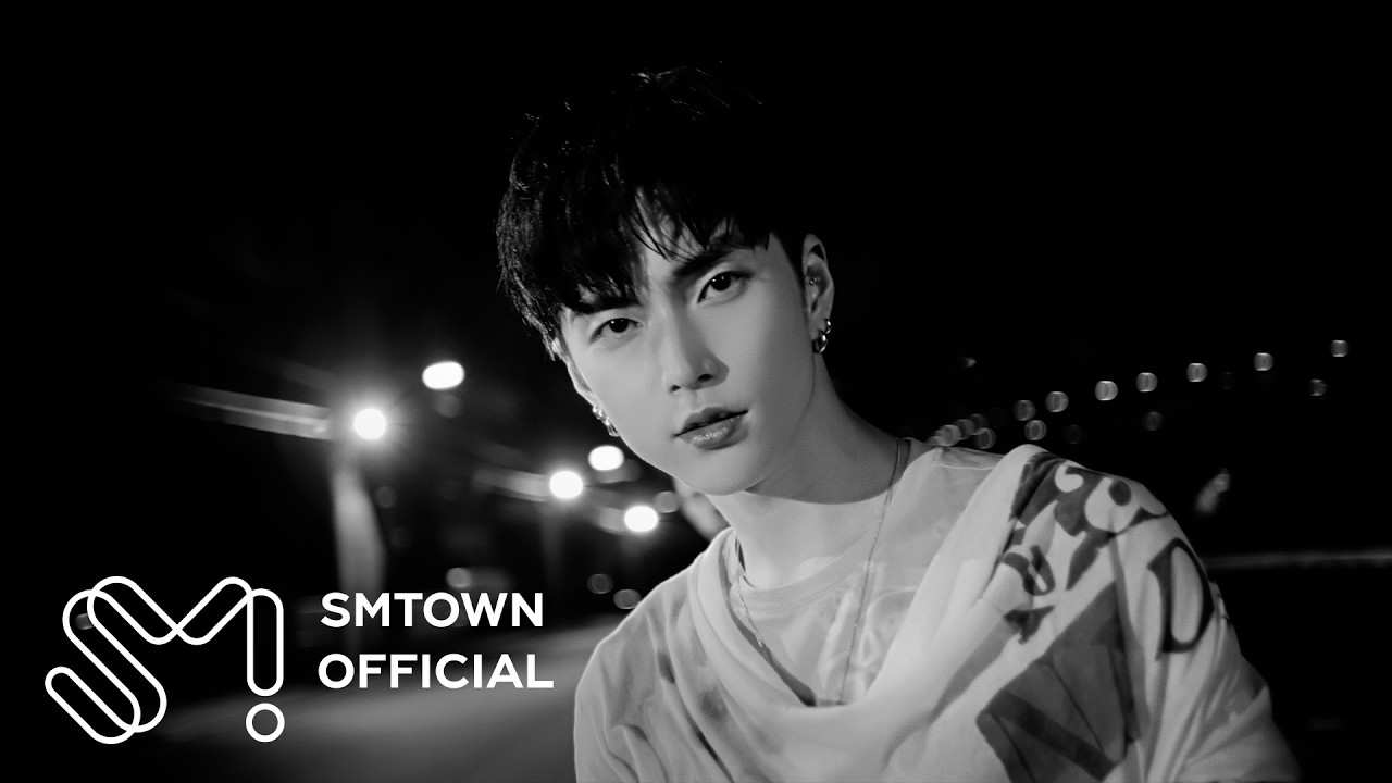 XngHan&Xoul 승한앤소울 'HIGH BEAM' MV