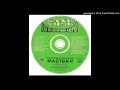 03. Tryin' 2 Have Sumthin' (Ft. Master P, Fiend, Mo B. Dick)