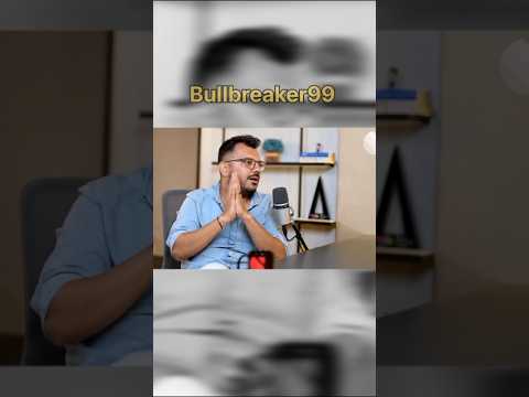 Strategy to start roadside food stall #shorts #business #education #podcast