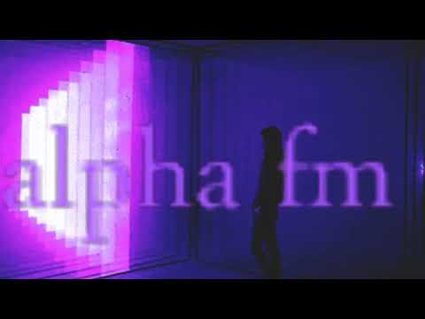 Rádio Alpha FM