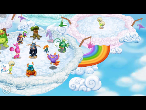 11.05.2017 Today's Play - Dawn of Fire