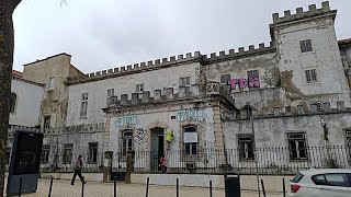 Thumbnail del capítulo