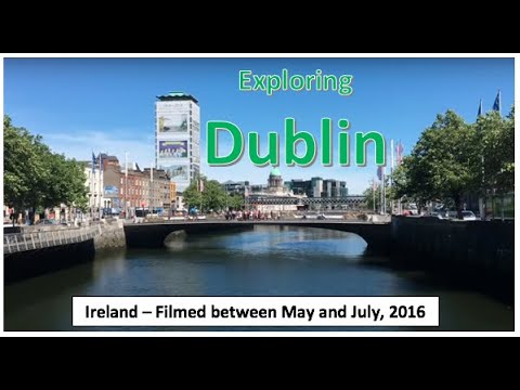 download lagu mp3 mp4 Best Coastal Towns Near Dublin, download lagu Best Coastal Towns Near Dublin gratis, unduh video klip Best Coastal Towns Near Dublin