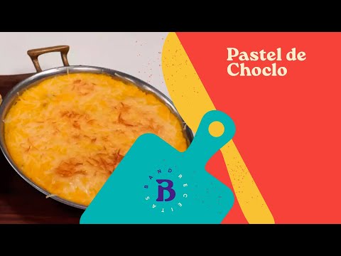 Pastel de Choclo | Chile Travel | The Chef