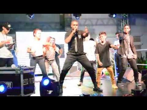 MC TONZÃO - MUSICA TCHU TCHUÊ | SUMMER BEATS | RIO BRANCO | ACRE