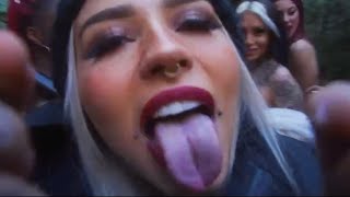 FISHBALL MUFASA FREESTYLE