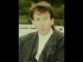 Teddy Boy Roix That's How Strong My Love Is ...