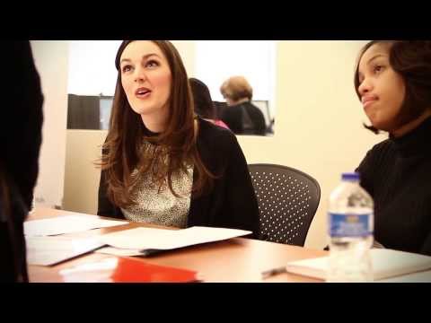 Asher Dallas Career Fair (In School / On Campus Job Placement Assistance Provided)