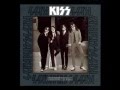 KISS - C'mon and Love Me - Dressed To Kill ...
