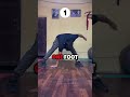 How To Flare In 2 Minutes