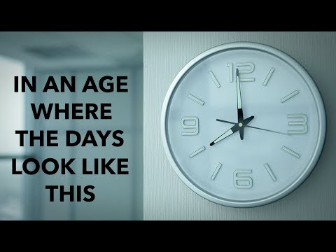 Travailler chez Orens - Van Grimbergen Architecten - image HR