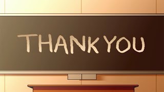 Misao: Definitive Edition - Male - GOOD END (Sacrifice Kurata) + Truth