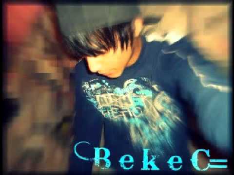 Soek Ft Beke - lo nuestro