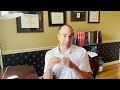 Doyle Splints Explained