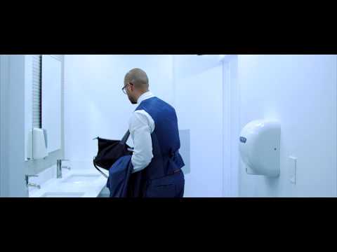 DISTANT LIES. (BASED ON A TRUE STORY)