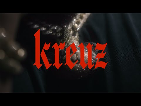 Video thumbnail for KREUZ