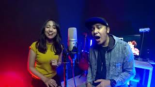 Download lagu Biar Menjadi Kenangan - Reza Artamevia ft. Masaki Ueda (Cover) mp3 Download lagu Biar Menjadi Kenangan - Reza Artamevia ft. Masaki Ueda (Cover) mp3