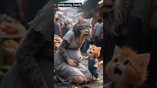 Download lagu Ibu kucing hamil melahirkan #catanimation #kisahmengharukan #catlovers #mothercat #EmotionalStory mp3 Download lagu Ibu kucing hamil melahirkan #catanimation #kisahmengharukan #catlovers #mothercat #EmotionalStory mp3