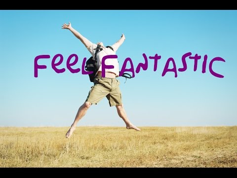 download lagu mp3 mp4 Songs To Lift Your Spirits, download lagu Songs To Lift Your Spirits gratis, unduh video klip Songs To Lift Your Spirits