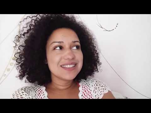 Witness21  2019 10 25