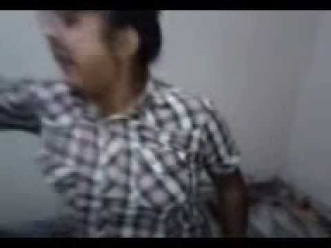 a bau bhat khana aau bindu)