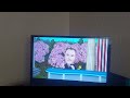 Wheel Of Fortune Wii W Almost All Of My Mii Channel Miis Episode 21