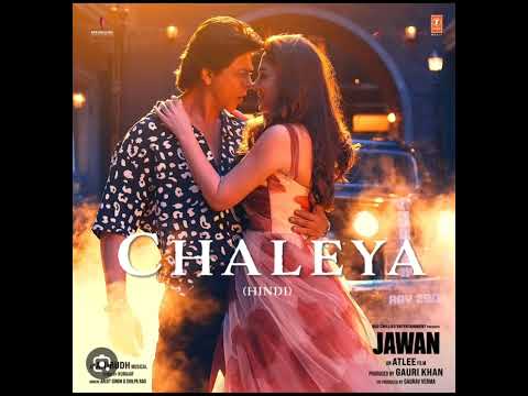 CHALEYA-DJ YAESH B -2023 MIX [FULL OUT NOW]