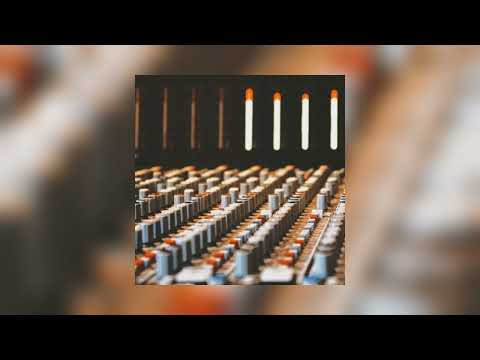 DAS EFX - Real Hip Hop Remix (Beat by ÁNGELAH)