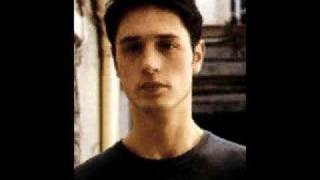 Jérémie Elkaïm ::: Undiscovered Beauty