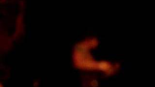 'It Only Took A Whisper' Secret Lives of the Freemasons