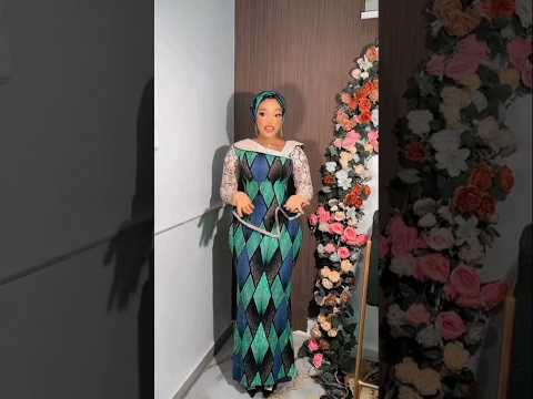 MISHONO MIPYA YA HESHIMA YA VITENGE #zamakalefashion #fashion #africanclothing #afrifashion