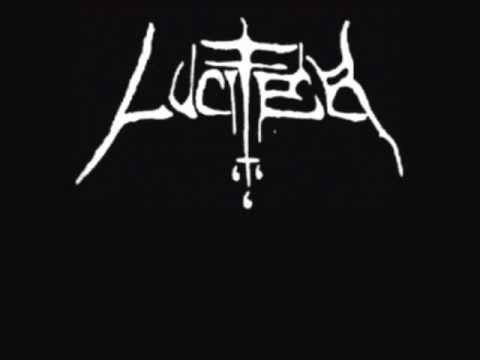 Lucifer - The Altar (1993).wmv
