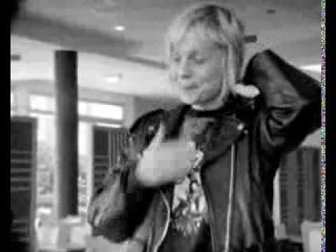 Artémis, coeur d'artichaut (2012)