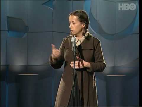 Ester Kočičková - Kosmodisk