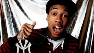 Tyga - Ready To Fuck [WITH DOWNLOAD LINK]