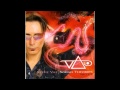 Steve Vai - Juice