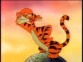 The New Adventures Of Winnie The Pooh Intro French Version 4