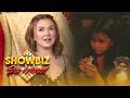 SHOWBIZ PA MORE Angelica Narrates How She Got The Role Becky