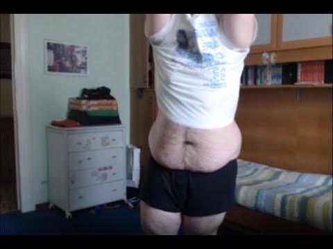 Un cambiamento necessario [SPECIALE 10.000]