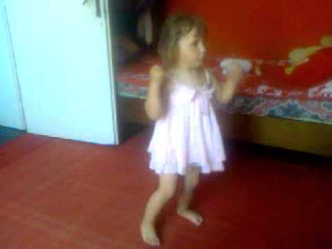 Fly project musica super dance