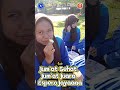 JUM AT SEHAT JUM AT JUARA ESPERO JAYA