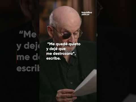 Cuando el pensamiento español iluminó al mundo